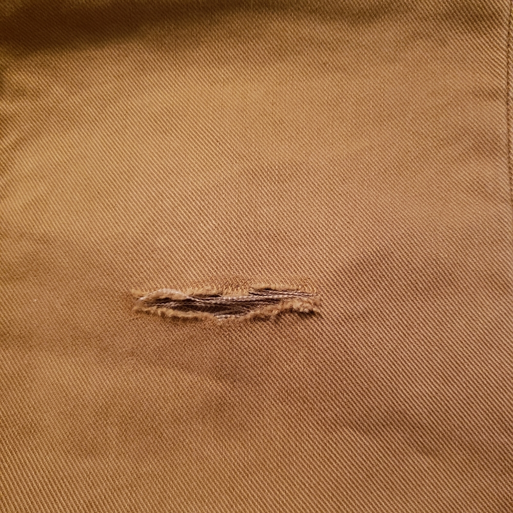 Aeropostale Jeans - Picture 6 of 7